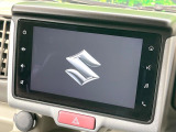 エブリイワゴン PZターボスペシャル 標準ルーフ