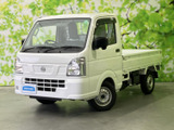 日産 クリッパートラック DX