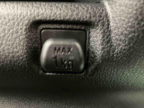 2.「定期点検整備」は安心してお乗り頂く為に、ご納車までに法定12カ月点検相当の点検を行います。