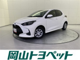 『トヨタ認定中古車HV』はハイブリッド機構に新車登録から10年、走行20万キロまでの保証つき☆