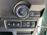 【キーレスプッシュスタート】!パワースライドドアなど各機能のスイッチは運転席から操作ラクラク★メーターの切り替えスイッチで色々な情報を表示します!