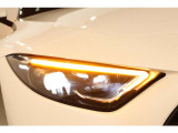 お気軽にお問い合わせください。Tel:075-325-0440 Mobile:070-2313-8676  中古車担当:時女まで