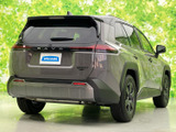 RAV4 2.5 ハイブリッド アドベンチャー E-Four 4WD 