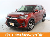 当社では現車確認にご来店いただける千葉・東京・神奈川・埼玉・茨城・栃木・群馬に在住の方への販売とさせていただいております。
