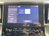 ◆【お問い合わせください】写真の内容に関してやおクルマ購入までの流れなどご不明点、ご質問等がございましたらお気軽にガリバー店舗までお問い合わせください。