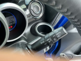 【中古車クレジット】通常のクレジットと据置クレジットがございます。据置クジットは一般金融機関では珍しいディーラー系中古車ならではのクレジット商品です。また、特詳しくは担当者までお問い合わせ下さい。
