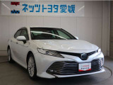 力強さと快適さを両立した動的性能のエンジンです。快適なドライビングライフをお送りください!