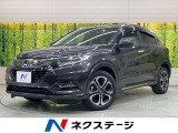 純正8型ナビ 衝突軽減装置 クルーズコントロール ドラレコ ETC
