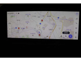 【メモリーナビ】遠方へのドライブも安心ですね! フルセグ/Bluetooth/全周囲カメラ