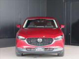 CX-30 2.0 20S プロアクティブ 