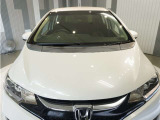 ホンダ中古車商品化整備基準に基づくコンディションにする為に、当社サービススタッフが車検・点検整備を致します。 快適で安心の車両を提供できるように、良いコンディションの状態で納車させていただきます。