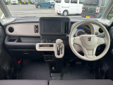 知識豊富なメカニックスタッフとスズキ車専用コンピューター診断機でお車購入後のカーライフをサポートいたします!