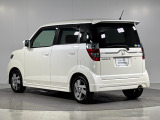 ■【自動車保険】Honda自動車保険あんしんプラン! 自動車保険に無償で修理特典をプラスしたHondaのお店ならではの保険プラン!自動車保険もHondaスタッフにおまかせください