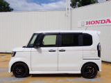 ■お問い合わせはホンダカーズ泉州 U-Select堺インター 072-291-8082 大阪府堺市南区和田217-1!