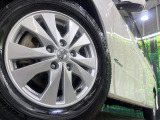 弊社では、全車『修復歴なし』のお車のみ取り扱っております。専任バイヤーによる厳選した仕入れの後、入庫後の車両チェックを行い、ネクステージが認定した高品質な中古車をご提供しております。