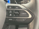 運転席の操作箇所です。ぜひ一度ご来店のうえご覧になってみてください♪