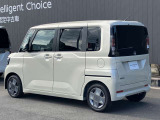 事前に打ち合わせが必要ですが、ご商談や納車で最寄り駅(福山駅・東福山駅)までお越し頂けましたらお迎えに参ります。
