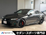 セーフティシステムプラス BSM 3眼LEDヘッドライト 禁煙車