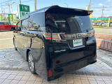 ◆【お問い合わせください】写真の内容に関してやおクルマ購入までの流れなどご不明点、ご質問等がございましたらお気軽にガリバー店舗までお問い合わせください。