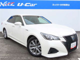 ☆ 消耗品については 当社基準にて交換して納車!