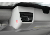 インプレッサXVハイブリッド 2.0i-L アイサイト 4WD 