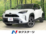 禁煙車 全周囲カメラ 純正8型ディスプレイ 衝突軽減 レーダークルーズ