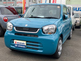 お見積り・車両状態についてもお気軽にお問い合わせください!