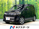 禁煙車 運転席シートヒーター スマートキー HIDヘッドライト