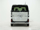 ◆ホンダ車専門のエンジニアが中古車加修消耗品交換基準に準じた整備をキッチリ施してお渡しさせていただきます!