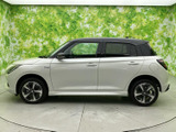 スイフト 1.2 ハイブリッド(HYBRID) MZ 4WD 
