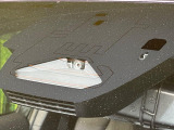 カローラクロス 2.0 Z 