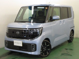 当店のお車をご覧いただきありがとうございます。こちらは日産中古車クオリティーショップ認定店です。
