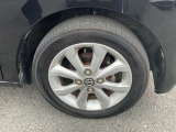 155/65R14