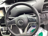 セレナ 1.2 e-POWER ハイウェイスターV 