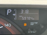 【保険】 各種自動車保険取り扱っております。万が一の時に備えて、お客様に合ったプランをご提案します!