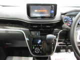 中古車は一物一価、同じようなお車でも、整備状況、外内装の状態など様々です。
