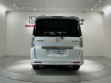 県外のお客様にも販売しております。 気になるお車があればぜひお問合せ下さいね! ご来店での納車やご自宅への配送手配など、お客様のご都合に合わせてご対応させていただきます。