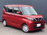展示場に無いお車でも、全国の日産ディーラーの車が店内で検索できます。(GET-U検索システム) また日産ディーラーなのでもちろん新車のご相談も承ります。