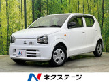 オーディオ 禁煙車 シートヒーター CD アイドリングストップ