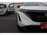 同業者様への販売はお断りさせていただきます。 車検無し車両の場合は、車検を取得したお支払い総額で表示しております。