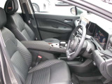 日産正規ディーラーですので、ご納車前整備の交換部品は純正の新品パーツで行われますのでご安心頂けるかと思います!