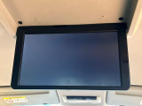 セレナ 1.2 e-POWER ハイウェイスターG 