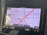 ◆北海道、東北、関東、中部、関西、中国、四国、九州、沖縄、全国各地どこからでも対応可能です!!お気軽にガリバーにお気軽にご相談ください!!