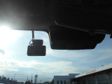 ネットでは伝えきれない車輌の良さが多々ございますので、ぜひ一度お客様の厳しい目でお確かめください。ご来店はお気軽に!お待ちしております。