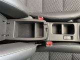 店舗にて現車の確認もいただけますので、お電話で在庫のご確認の上是非ご来店くださいませ!!!//////