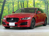 ◆大好評ボディーへのガラスコーティング【弾プリミッサコート】施工承ります☆ご納車でキレイなのは当たり前♪その後のお手入れは水洗いでOK!いかに良い状態を保つかがカギ☆