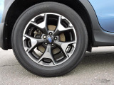 SUBARU 認定U-Car プレミアム、SUBARU 認定U-Carなら最長5年。SUBARU Value Choiceは最長4年まで保証延長できるオプションプランです。
