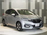 車検・点検整備もお任せ下さい。ホンダ車を知り尽したエキスパートサービスエンジニアがご対応させて頂きます。