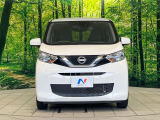 弊社では、全車『修復歴なし』のお車のみ取り扱っております。専任バイヤーによる厳選した仕入れの後、入庫後の車両チェックを行い、ネクステージが認定した高品質な中古車をご提供しております。