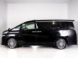 ★サイドビュー★ダウンサス、車高調、ホイール等のカスタムも承っております!